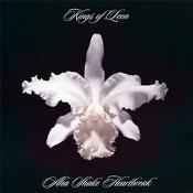 Kings Of Leon - Aha Shake Heartbreak (Music CD)