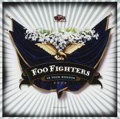Foo Fighters - In Your Honor (2 CD) (Music CD)