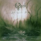 Opeth - Blackwater Park (Music CD)