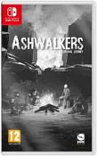 Ashwalkers Survivors Edition (Nintendo Switch)