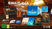 Call of The Sea: Journey Edition (PS5)