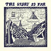 Story So Far - Story So Far (Music CD)