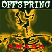 The Offspring - Smash (Music CD)