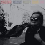 Deafheaven - Ordinary Corrupt Human Love (Music CD)