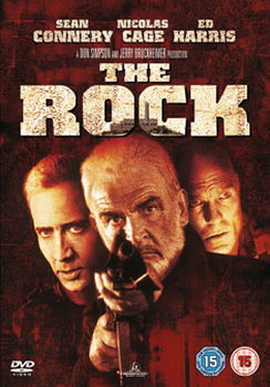 Rock (DVD)