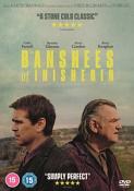 The Banshees of Inisherin [DVD]