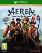 Aerea Collector's Edition (Xbox One)