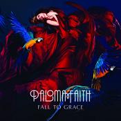Paloma Faith - Fall to Grace (Music CD)