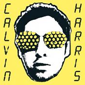 Calvin Harris - I Created Disco (Music CD)