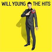 Will Young - The Hits (Music CD)