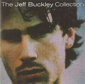 Jeff Buckley - Collection  The (Music CD)