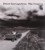 Bruce Springsteen - The Promise (2 CD) (Music CD)