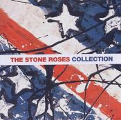 The Stone Roses - The Collection (Music CD)