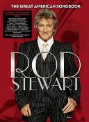 Rod Stewart - Great American Songbook (Box Set) (Music CD)