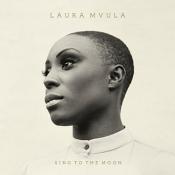 Laura Mvula - Sing To The Moon (Music CD)