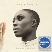 Laura Mvula - Sing To The Moon (Deluxe Edition) (Music CD)