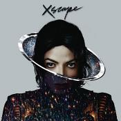 Michael Jackson - Xscape (Music CD)