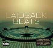 Various Artists - Laidback Beats (2CD)
