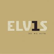 Elvis Presley - Elvis 30 #1 Hits [VINYL]