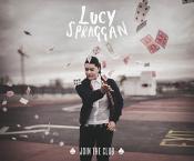 Lucy Spraggan - Join the Club (Music CD)