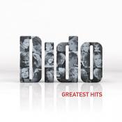 Dido - Greatest Hits (Music CD)