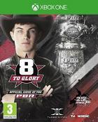 8 To Glory (Xbox One)