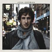 Josh Groban - Illuminations (Music CD)