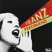 Franz Ferdinand - You Could Have It So Much Better (Music CD)