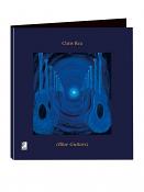 Chris Rea - Blue Guitars (Box Set) (Music CD)