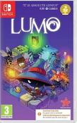 Lumo (Code in a Box) (Switch)
