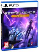 The Persistence - Enhanced (PS5)