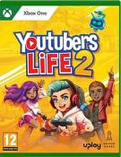 YouTubers Life 2 (Xbox One)