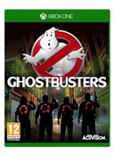 Ghostbusters 2016 (Xbox One)