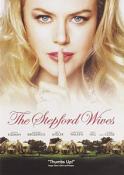 The Stepford Wives (2004)